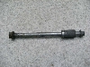^Ng50/ TACT  tgANXVtg AF06-1114