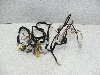 WO/ JOG/ yJWO  Cn[lX 27V-3201