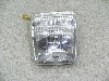 WO/ JOG/ yJWO  wbhCg 27V-3201
