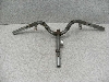 WO/ JOG/ yJWO  nh 27V-3201