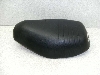 ^Ngt}[N/ TACT FULLMARK  V[g 21.3.