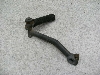WO/ JOG/ yJWO  LbNy_ 27V-3201