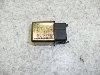 gDfB50/ Today50 X^[^[[ AF61-1437