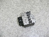 gDfB50/ Today50 M^[ AF61-1437