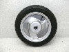 r[m50/ Vino  tgzC[^C 5AU-