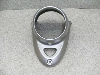 r[m50/ Vino  wbhCgJo[ 5AU-