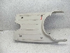 r[m50/ Vino  Xebv{[h 5AU-