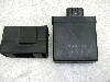 r[m50/ Vino  CDI 5AU-