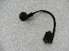 r[m50/ Vino  COjbVvOR[h 5AU-