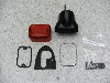 r[m50/ Vino  e[v 5AU-