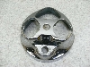 r[m50/ Vino  gbvubWJo[ 5AU-