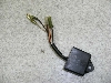 WO|VF/ JOG POCHE   CDI 3KJ-6616