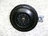 WO|VF/ JOG POCHE   z[ 3KJ-6616