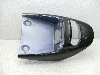 WO|VF/ JOG POCHE   tgtF_[ 3KJ-6616