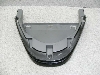 WO|VF/ JOG POCHE   tgtF_[Z^[ 3KJ-6616