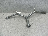 WO|VF/ JOG POCHE   nh 3KJ-6616