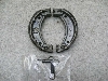 WO|VF/ JOG POCHE   Au[LV[ 3KJ-6616