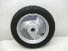 r[m50/ Vino  tgzC[^C 5AU-
