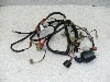 r[m50/ Vino  Cn[lX 5AU-