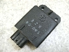 r[m50/ Vino  CDI 5AU-