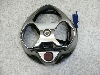 r[m50/ Vino  nhZ^-Jo[ 5AU-