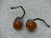 r[m50/ Vino  tgECJ[E 5AU-