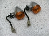 r[m50/ Vino  AECJ[E 5AU-