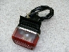 r[m50/ Vino  e[v 5AU-