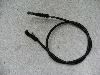r[m50/ Vino  tgu[LC[ 5AU-