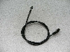 r[m50/ Vino  Au[LC[ 5AU-
