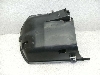 r[m50/ Vino  Ci[tF_[ 5AU-