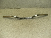 r[m50/ Vino  nh 5AU-