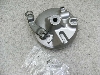 r[m50/ Vino  tgu[Lh 5AU-