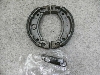 r[m50/ Vino  Au[LV[ 5AU-