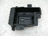r[m50/ Vino  obe[BOX 5AU-