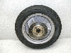 ANVX50/ AXIS50   tgzC[^C 3VP-2036
