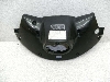 ANVX50/ AXIS50   nhA_[Jo[ 3VP-2036