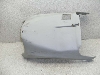 ANVX50/ AXIS50   A_[Jo[ 3VP-2036