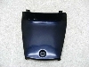 ANVX50/ AXIS50   eiXJo[ 3VP-2036