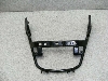 ANVX50/ AXIS50   AXe[ 3VP-2036
