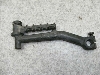 ANVX50/ AXIS50   LbNy_ 3VP-2036