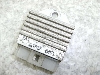 ANVX50/ AXIS50   M^[ 3VP-2036