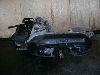 ANVX50/AXIS50  GW  3VP-2036