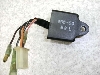 `v50CX/ CHAMP  CDI 3FC-0159