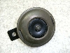 `v50CX/ CHAMP  z[ 3FC-0159