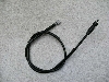 `v50CX/ CHAMP  [^[C[  3FC-0159