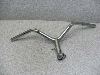 `v50CX/ CHAMP  nh 3FC-0159
