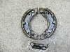 `v50CX/ CHAMP  Au[LV[ 3FC-0159
