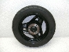 fBISR50/ DIO SR tgzC[^C AF25-1062