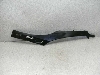 fBISR50/ DIO SR TCh[ AF25-1062